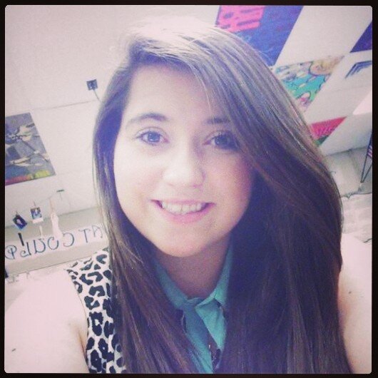 I'm not perfect, I have sins, yet he still loves me to his fullest and he forgives me #jesusismylife