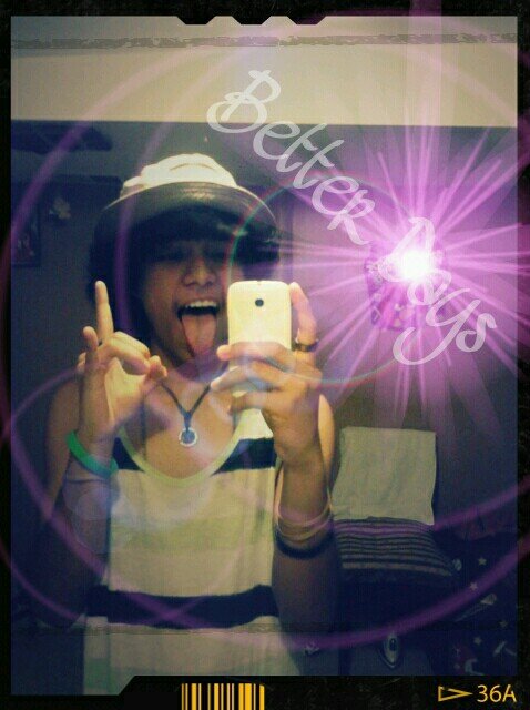 oChuKyz_'s profile picture. 