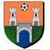Innishvilla AFC (@innish_news) Twitter profile photo Innishvilla AFC (@innish_news) Twitter profile photo