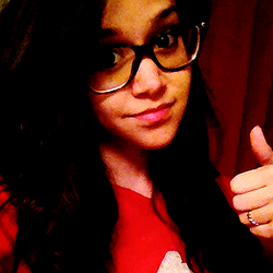 #Jonatic #Jadenator #Lovatic #Meganizer b-day - November, 6