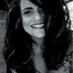 Susan Rapp (@urbandecorsue) Twitter profile photo