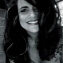Susan Rapp - @UrbanDecorSue - Twitter