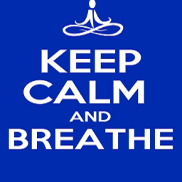 The Best Resource For Stress Relief $ Management