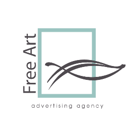 freeartq8's profile picture. موقع متخصص في تصميم المواقع الالكترونية