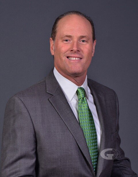 Employee Benefits Consultant, GBS Oklahoma
Leadership, Mentor, Father, Husband, Christian, Educator of Benefits and Insurance/Retirement Planning