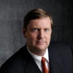 President Spectrem Group 
Wealth Management, Retirement Industry
