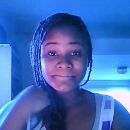 Im in Love with Mindless Behavior, 1D, and Justin Bieber  3 Love soccer and gymnastics.. so yeah c: