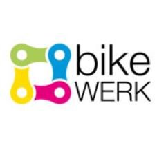 BikeWerk tweewielers, een initiatief van Stichting Wijkwerk, Pluryn en Jan Kooij Tweewielers.