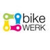 BikeWerk (@bike_werk) Twitter profile photo BikeWerk (@bike_werk) Twitter profile photo