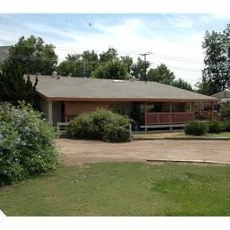 5,000+ sq.ft. Luxury Homes in the Lakeside, Ca. Area For Sale.