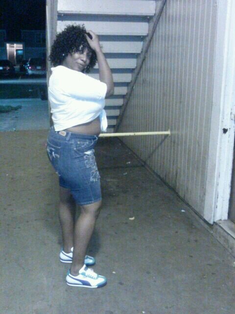 U wnt to knw anything ask me i can tell u better!!!!
