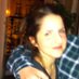 Marie Prouzet (@laprouz) Twitter profile photo
