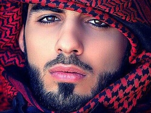 1616_MO's profile picture. 