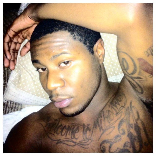 Is your name money? Ohh! Well Dont press follow #MOBBin I be everywhere as in #MTSU #TSU #UOFM #OKC #KD35 see you around .✈