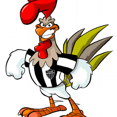 Vetor Do Galo Doido PNG , Galo Doido, Desenho Pintado à Mão, Animal Imagem  PNG e PSD Para Download Gratuito