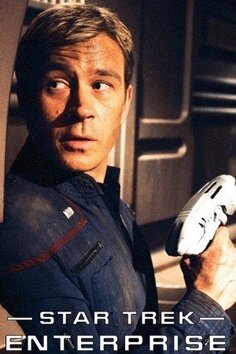 Head engineer on the StarShip Enterprise! Tennesee boy who loves food and a laugh! #InLove with my princess @mortal_annabeth