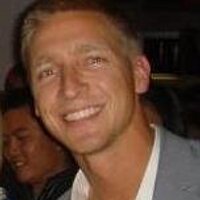 Keith Neighbors (@keithneighbors7) 's Twitter Profile