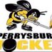 Perrysburg Hockey (@phsvarhockey) Twitter profile photo Perrysburg Hockey (@phsvarhockey) Twitter profile photo