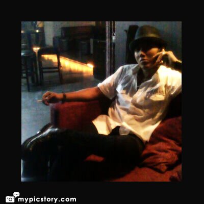 Berani Berteriak Berani Bertindak | Vocalist top40 | influence : Mr.Big,SLANK,Bob Marley,BIP.