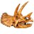 GoshaCher's profile image
