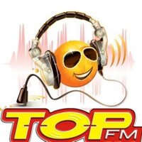 radio top fm (@radiotopfmtop) 's Twitter Profile