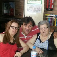 quico  diaz (@quicodiaz) 's Twitter Profile