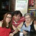 quico diaz (@quicodiaz) Twitter profile photo quico diaz (@quicodiaz) Twitter profile photo