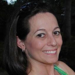 GimmeKinga's profile picture. A club sandwich w/o middle bread is just a sandwich. COO of Gimme! Cloud-connected receipt printers. #Analytics #Loyalty #BigData #Charity #NewsJunkie