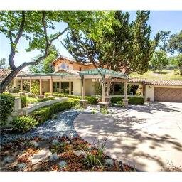 La_Mesa_Ca's profile picture. 5,000+ sq.ft. Luxury Homes in the La Mesa, Ca. Area For Sale.