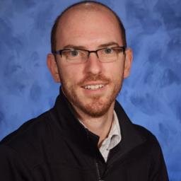 This is a twitter account for all Mr. Elstone's ELA students and parents to keep track of assignments and announcements.