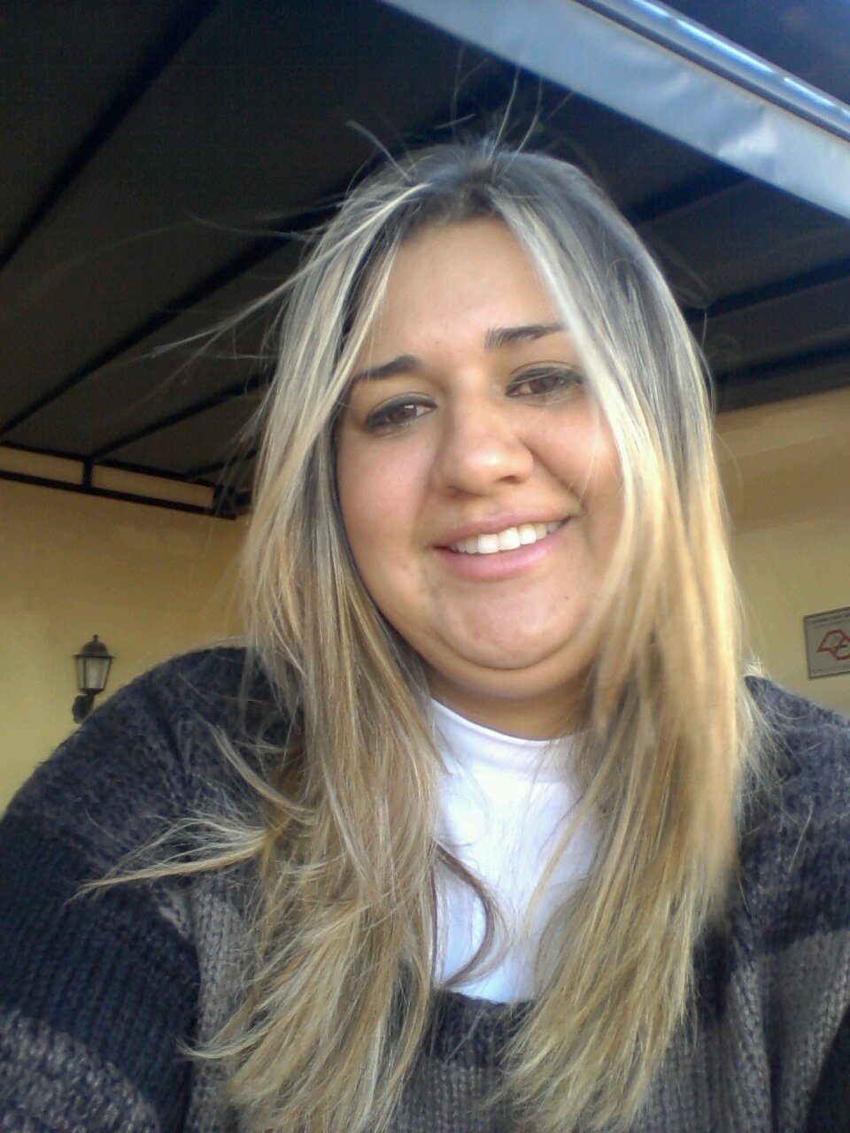 ENanycons's profile picture. 