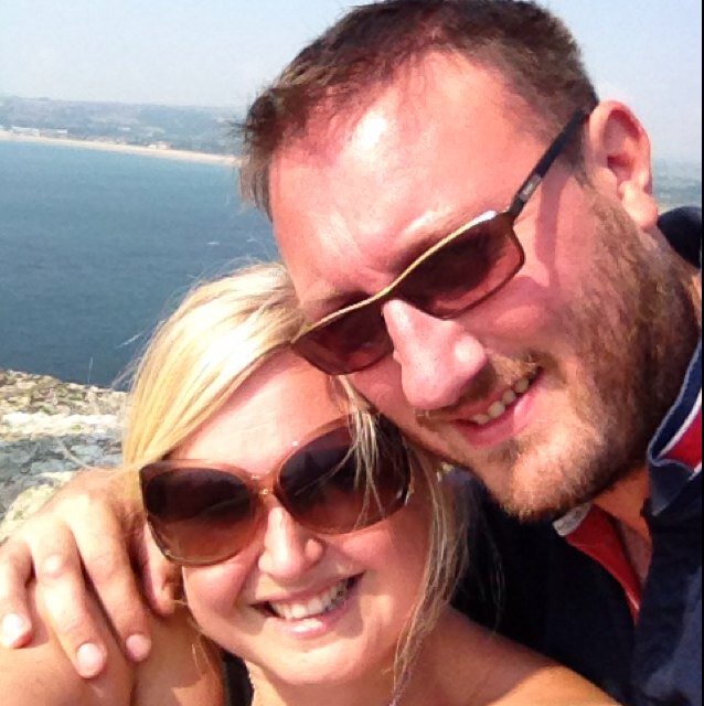 Wife, mum of two and educator. All views expressed are my own.