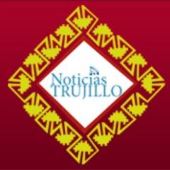 Portal de Noticias de la ciudad de Trujillo, Perú. NoticiasTrujillo.pe. Informando para todo el mundo.