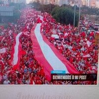Matias666 (@matiasalbor666) 's Twitter Profile