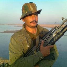 DAR KE AAGE JEET H    XXX RUM