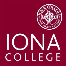 The Office of Service and Experiential Learning at Iona College