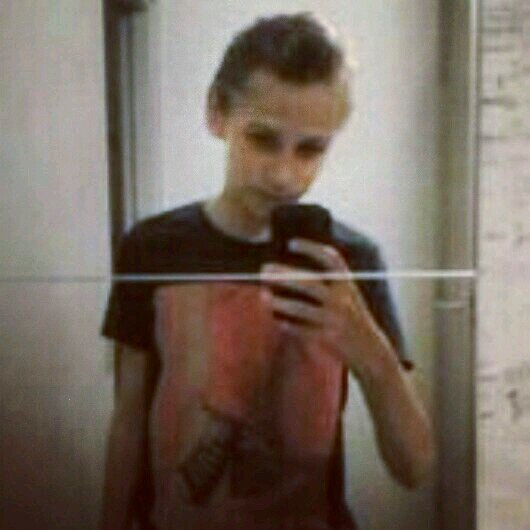 is oke