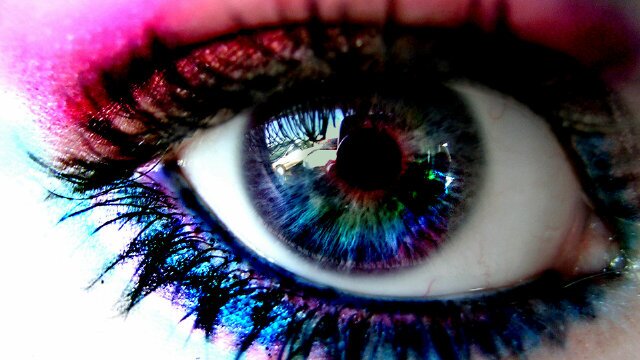 We watch ..commenting on posts on twitter.... don't take it personal..