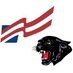 Saucon Valley FBLA (@svfbla) Twitter profile photo Saucon Valley FBLA (@svfbla) Twitter profile photo