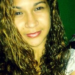 Sou Filha de Deus e Bonitta Por Natureza Mas que Beleza :)