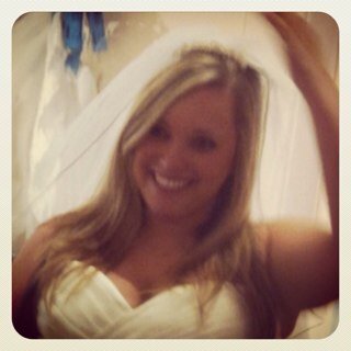Coach's wife. Rhett's Mommy. Laughter enthusiast. Ball is life. Lover of sweet tea, jokes, and cold weather.
