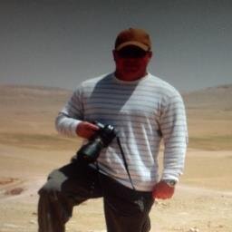 AzSoldierBird's profile picture. US Army Photojournalist