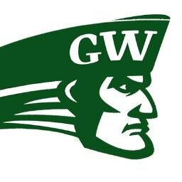 #GWpatriots