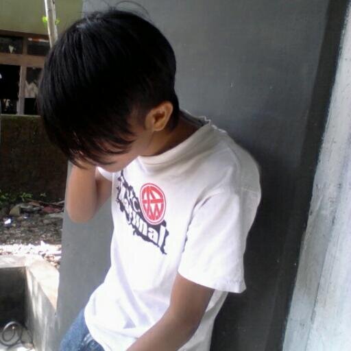 Rendyzvouz_48's profile picture. Indie and JKT48 | follback just mention |wechat/line: rendyzvouz | @achanJKT48 24c7ce54