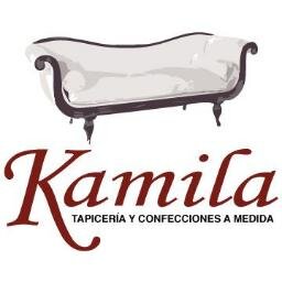 Especialistas en el tapizado a medida de cualquier tipo de sofás, sillas, cortinas, visillos, fundas o autos. Whatsapp/Cel: (624)177.4200