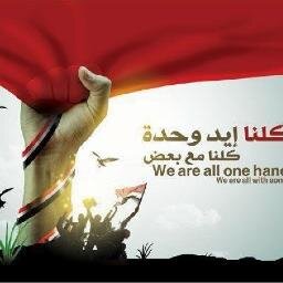 PreShosho's profile picture. محامية جامده جدا