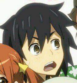 宿海仁太 じんたん Jintan Anhn Twitter