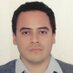 Alejandro Silva (@asr19820429) Twitter profile photo