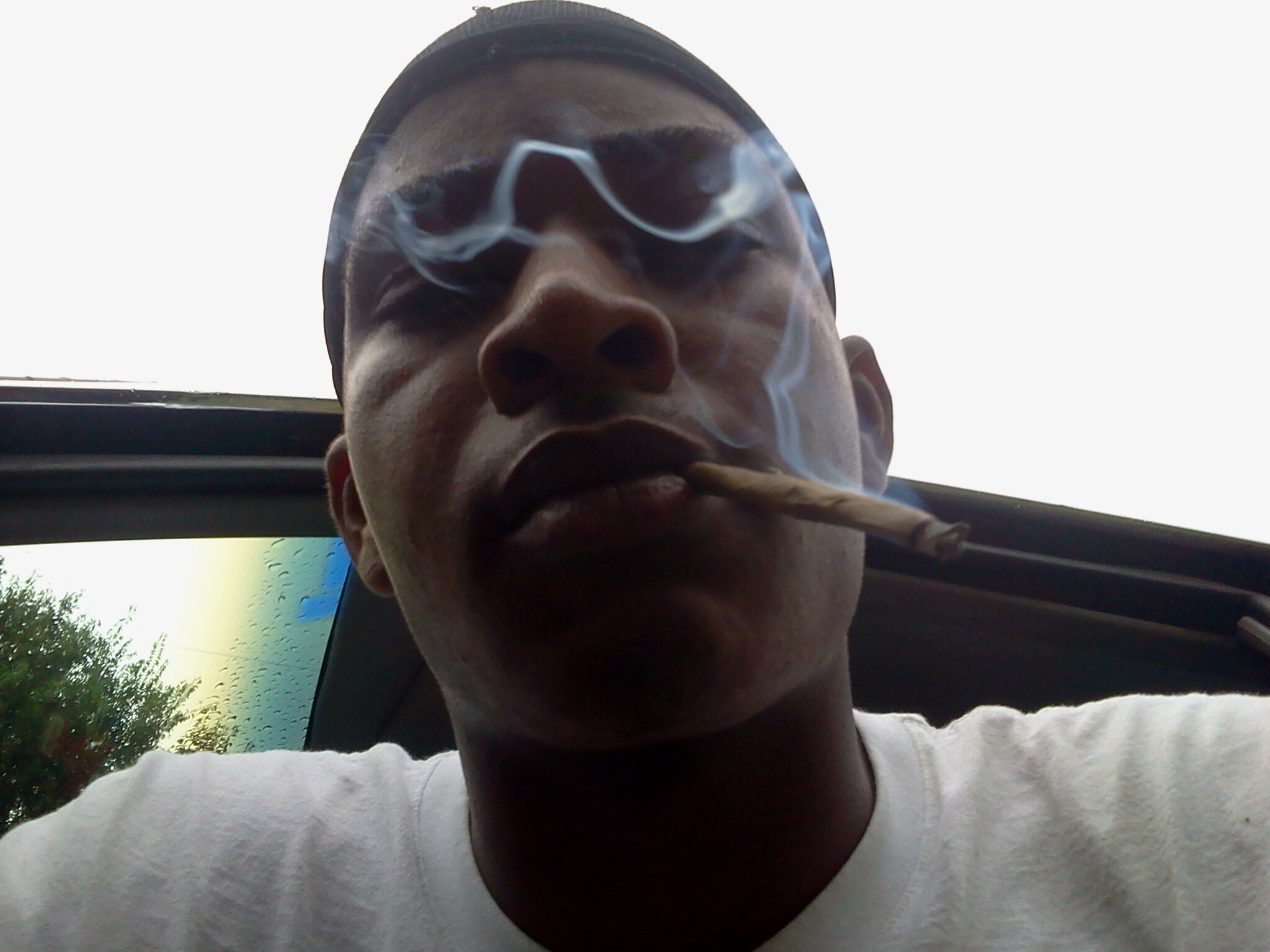 GOD 1ST , GET MONEY , & DONT STOP !