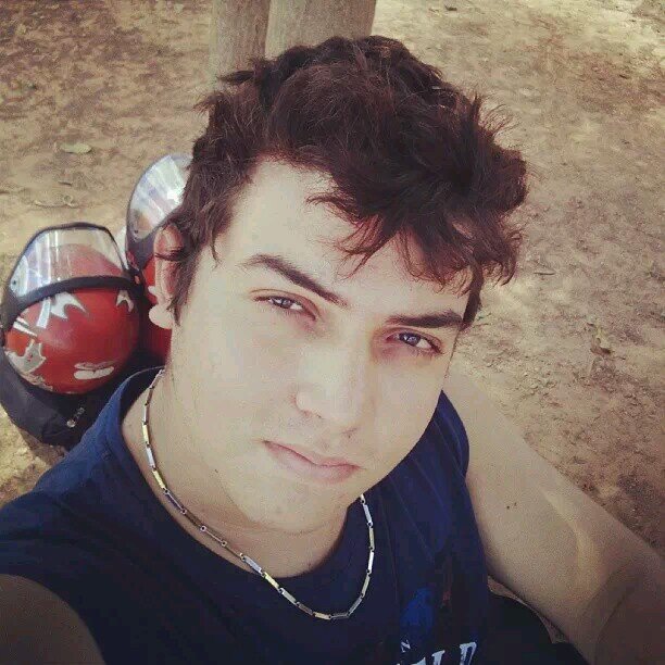 SEGUE? TE SIGO DE VOLTA AGORA #UniaoDoTwitterSegueEuSigoDeVolta